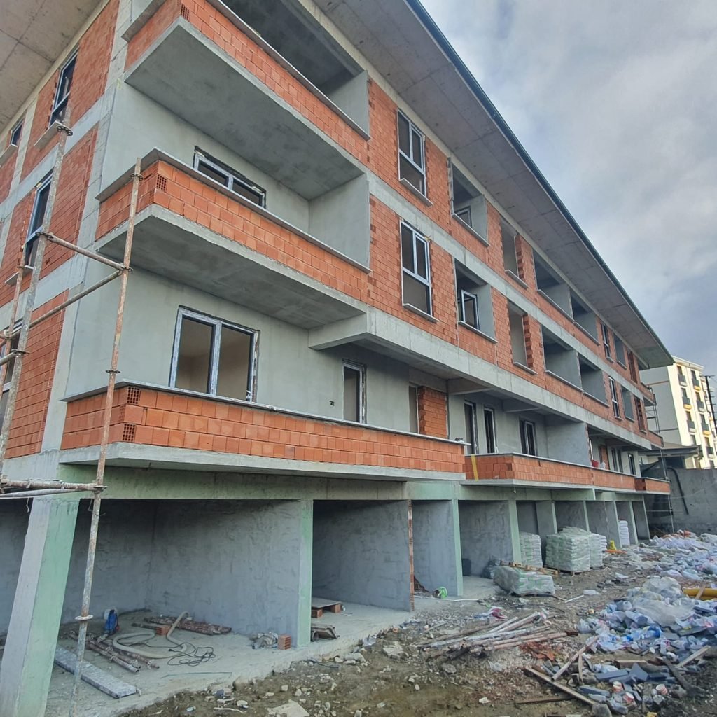 Mantolama uygulaması 4