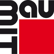 Baumit logosu