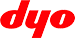 DYO logosu