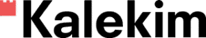 Kalekim logosu