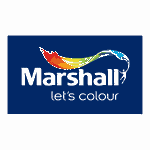 Marshall logosu